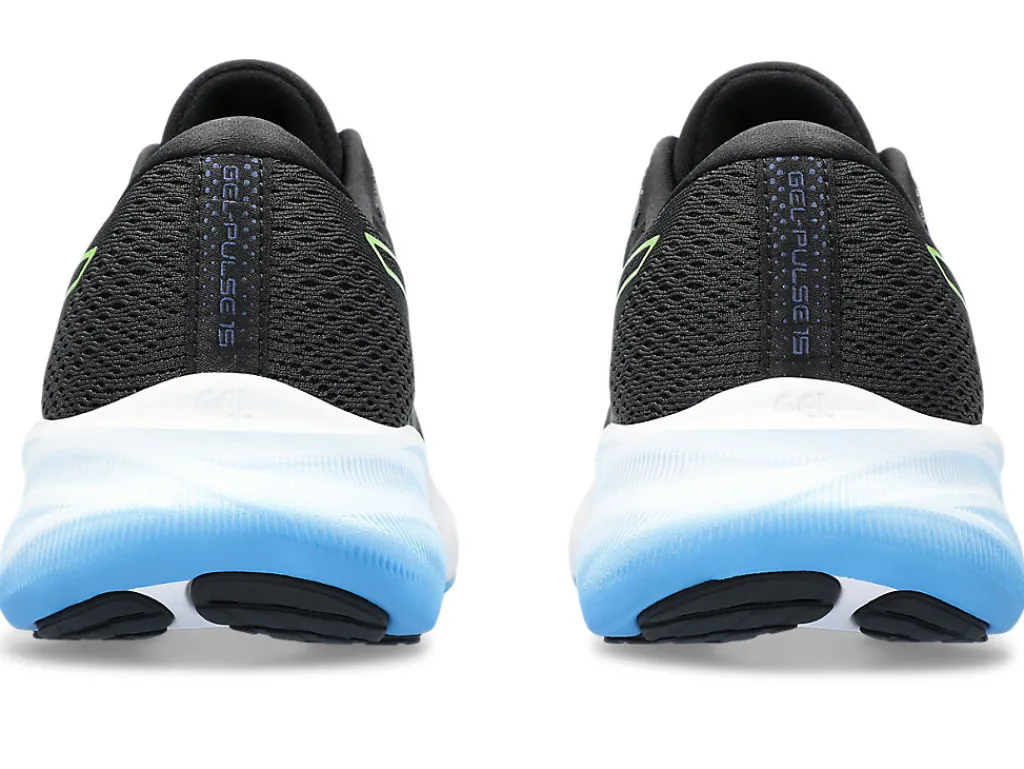 ASICS GEL-PULSE 15-Men Shoes Under $100|Running Shoes