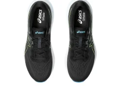 ASICS GEL-PULSE 15-Men Shoes Under $100|Running Shoes