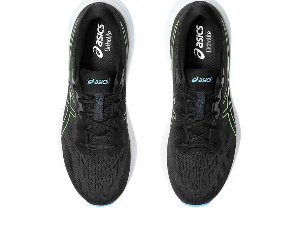 ASICS GEL-PULSE 15-Men Shoes Under $100|Running Shoes