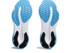 ASICS GEL-PULSE 15-Men Shoes Under $100|Running Shoes