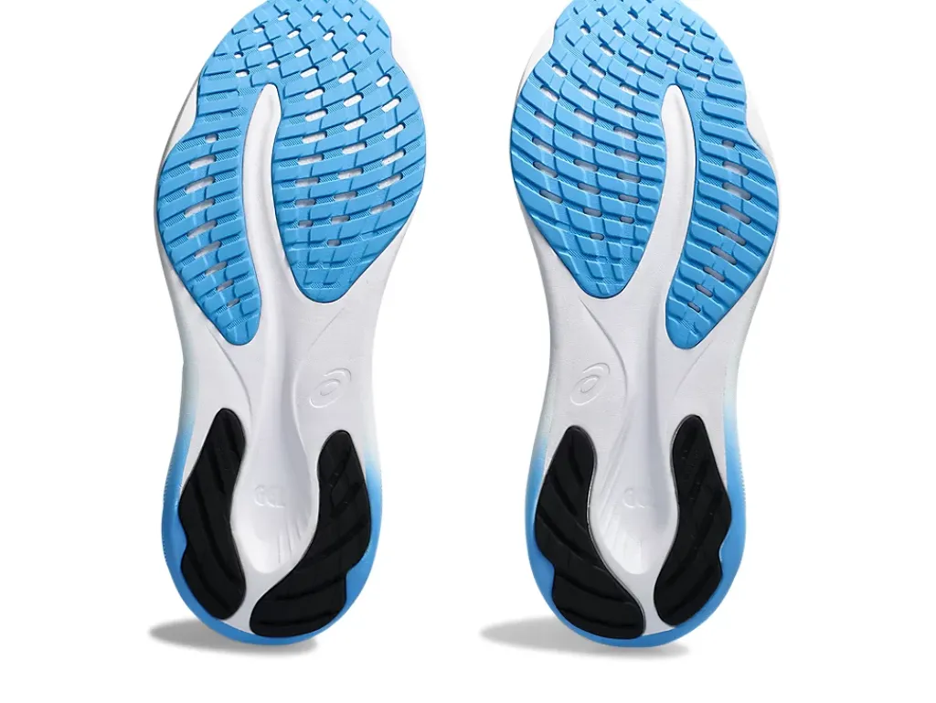 ASICS GEL-PULSE 15-Men Shoes Under $100|Running Shoes