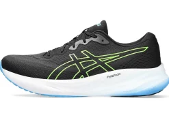 ASICS GEL-PULSE 15-Men Shoes Under $100|Running Shoes