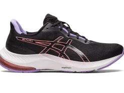 ASICS GEL-PULSE 14-Women Neutral|Running Shoes