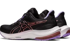 ASICS GEL-PULSE 14-Women Neutral|Running Shoes