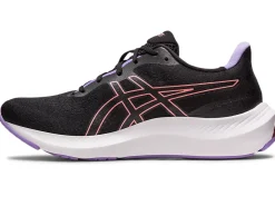 ASICS GEL-PULSE 14-Women Neutral|Running Shoes