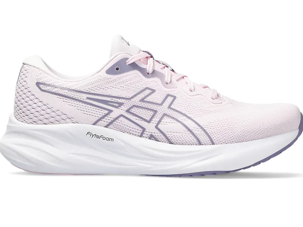 ASICS GEL-PULSE 15-Women Neutral|Running Shoes