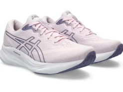 ASICS GEL-PULSE 15-Women Neutral|Running Shoes