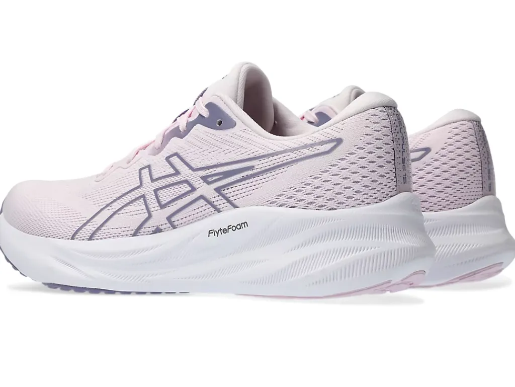 ASICS GEL-PULSE 15-Women Neutral|Running Shoes