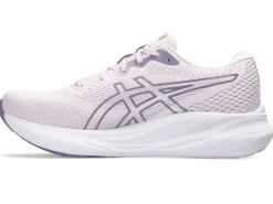 ASICS GEL-PULSE 15-Women Neutral|Running Shoes