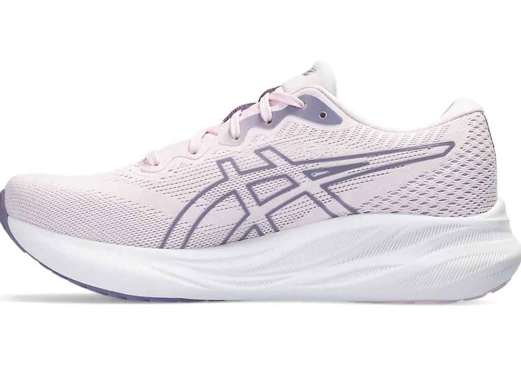 ASICS GEL-PULSE 15-Women Neutral|Running Shoes