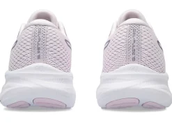 ASICS GEL-PULSE 15-Women Neutral|Running Shoes