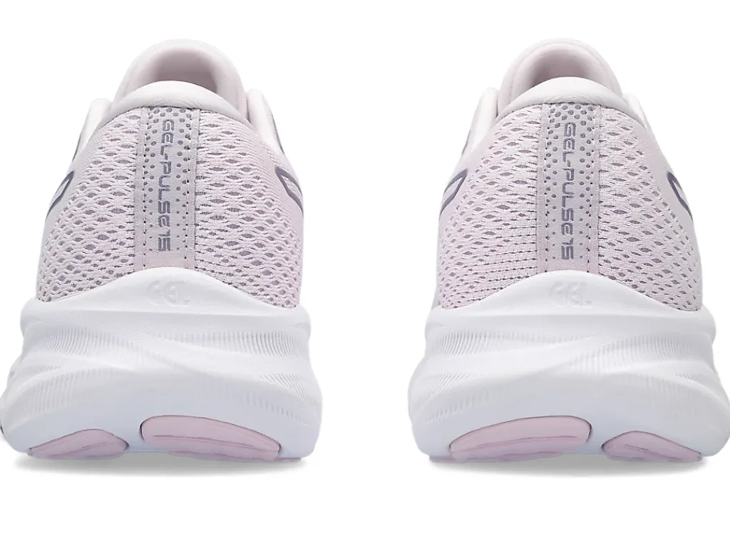 ASICS GEL-PULSE 15-Women Neutral|Running Shoes