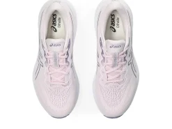 ASICS GEL-PULSE 15-Women Neutral|Running Shoes