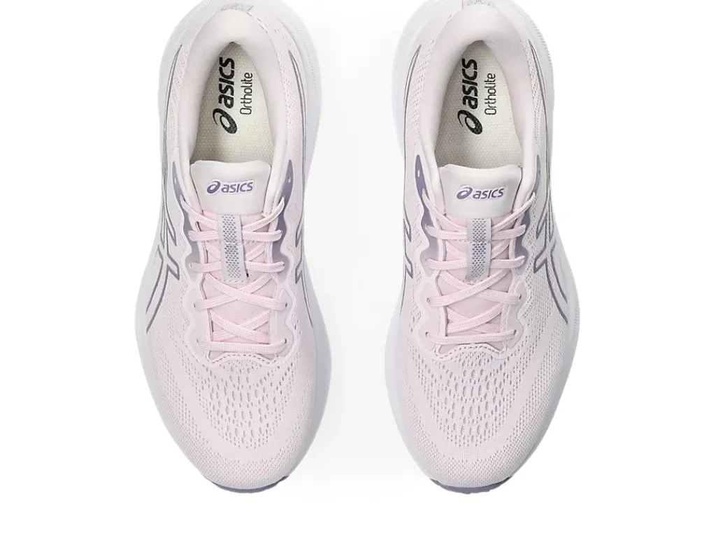 ASICS GEL-PULSE 15-Women Neutral|Running Shoes