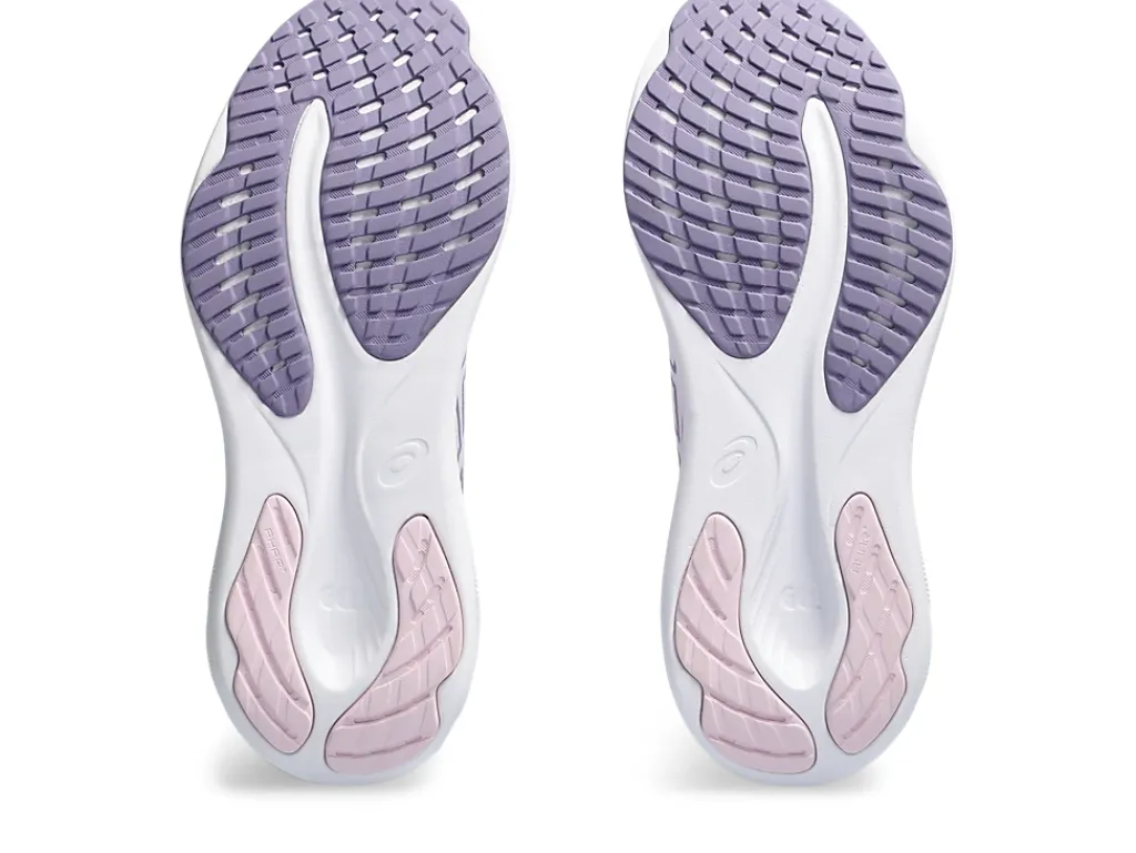 ASICS GEL-PULSE 15-Women Neutral|Running Shoes