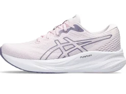 ASICS GEL-PULSE 15-Women Neutral|Running Shoes