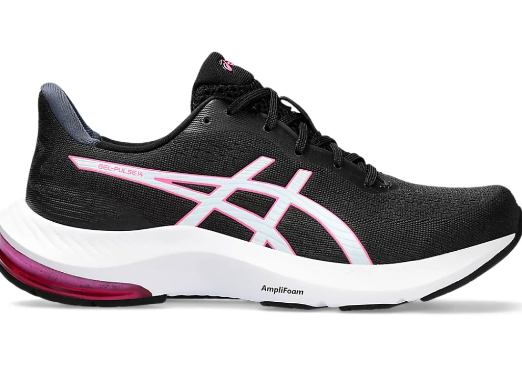 ASICS GEL-PULSE 14-Women Neutral|Running Shoes