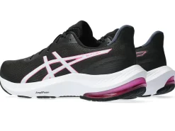 ASICS GEL-PULSE 14-Women Neutral|Running Shoes