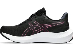 ASICS GEL-PULSE 14-Women Neutral|Running Shoes
