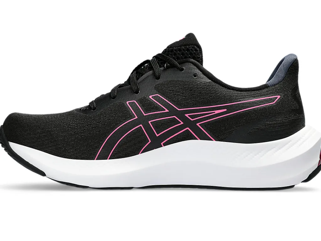 ASICS GEL-PULSE 14-Women Neutral|Running Shoes