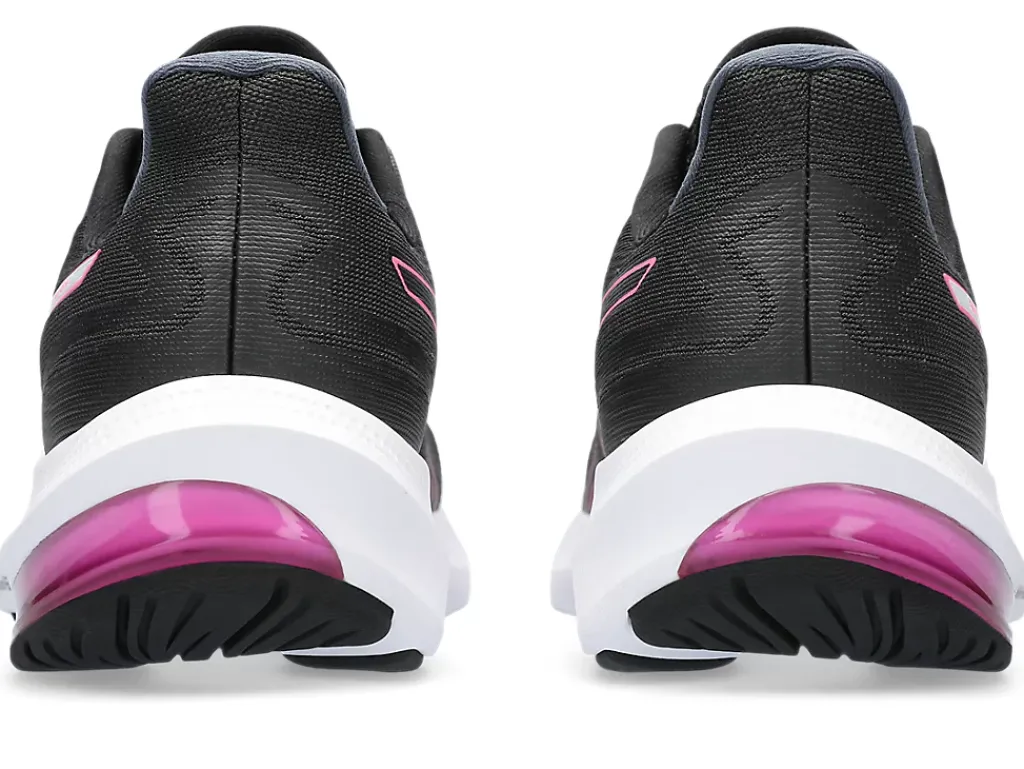 ASICS GEL-PULSE 14-Women Neutral|Running Shoes