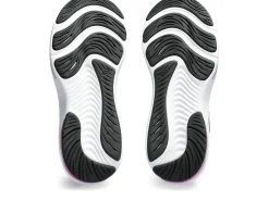 ASICS GEL-PULSE 14-Women Neutral|Running Shoes