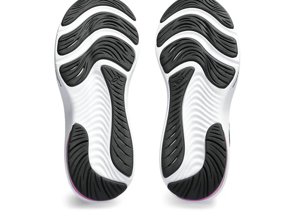 ASICS GEL-PULSE 14-Women Neutral|Running Shoes