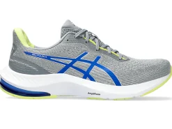 ASICS GEL-PULSE 14-Men Underpronation|Shoes Under $100