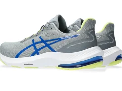 ASICS GEL-PULSE 14-Men Underpronation|Shoes Under $100