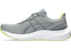 ASICS GEL-PULSE 14-Men Underpronation|Shoes Under $100
