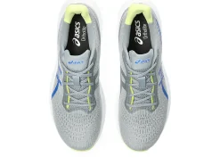 ASICS GEL-PULSE 14-Men Underpronation|Shoes Under $100