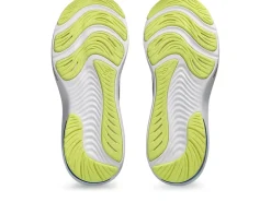ASICS GEL-PULSE 14-Men Underpronation|Shoes Under $100