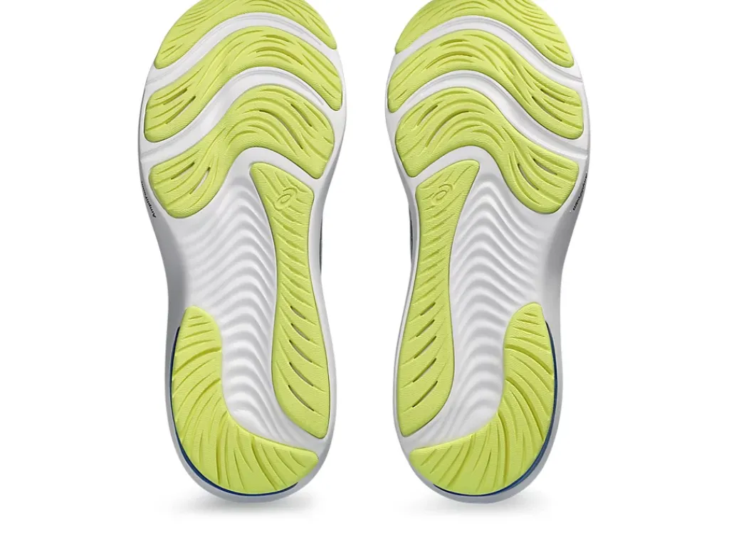 ASICS GEL-PULSE 14-Men Underpronation|Shoes Under $100