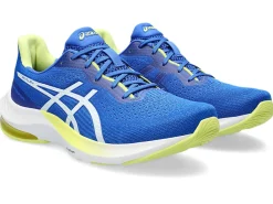 ASICS GEL-PULSE 14-Men Underpronation|Shoes Under $100