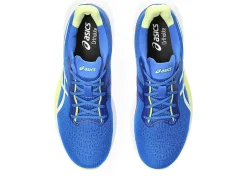 ASICS GEL-PULSE 14-Men Underpronation|Shoes Under $100