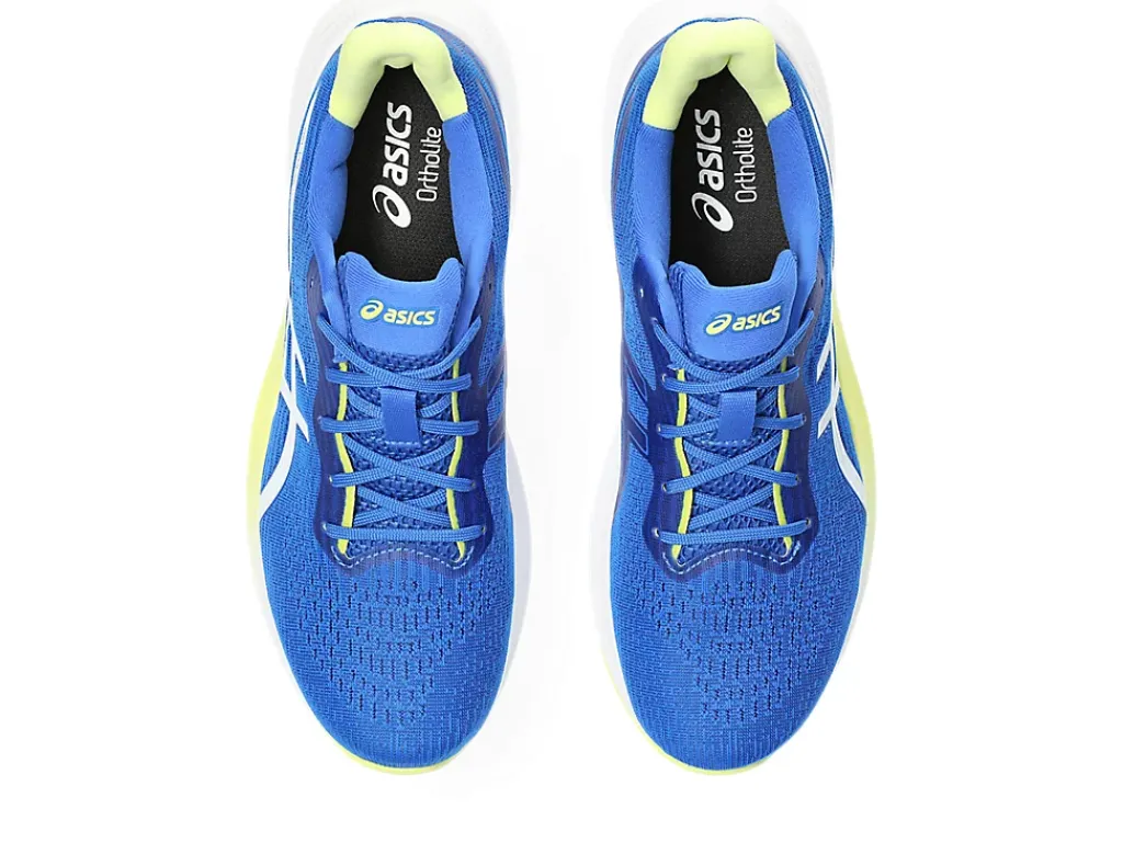 ASICS GEL-PULSE 14-Men Underpronation|Shoes Under $100
