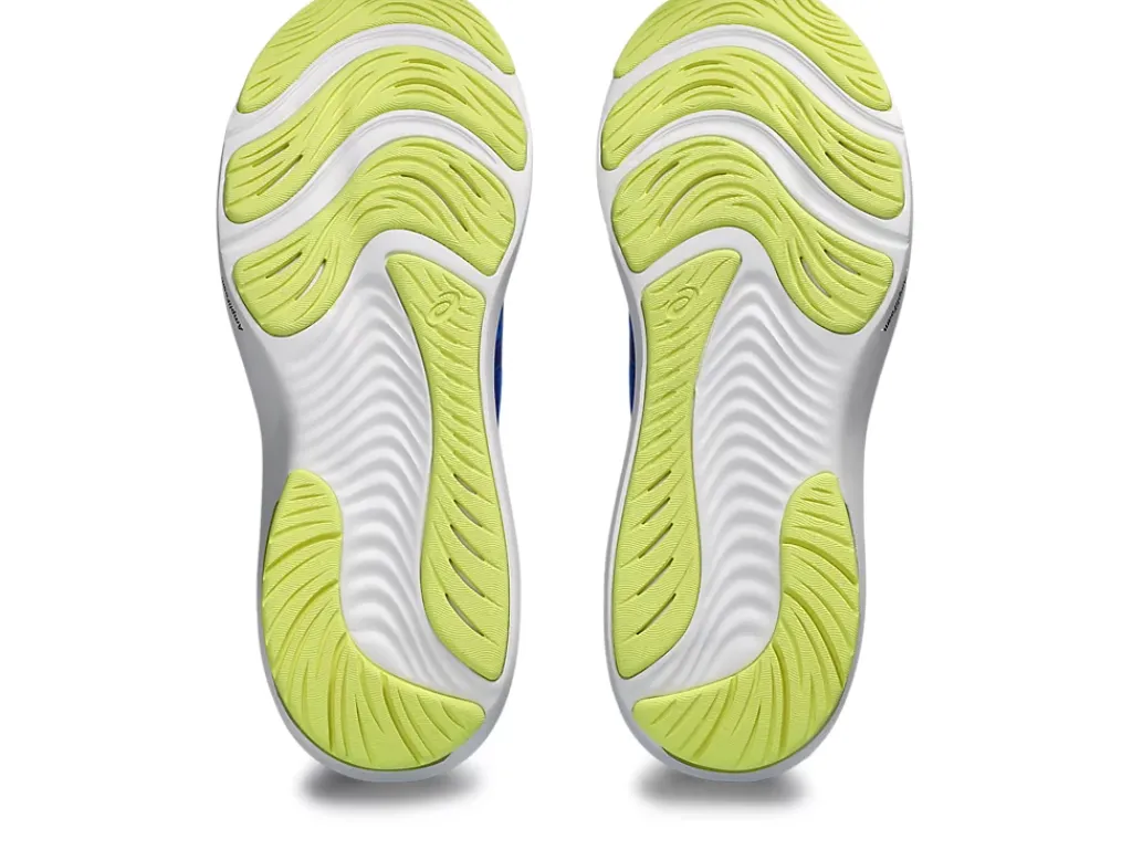 ASICS GEL-PULSE 14-Men Underpronation|Shoes Under $100