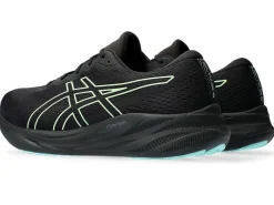 ASICS GEL-PULSE 15 GTX-Men Underpronation|Running Shoes