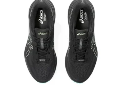 ASICS GEL-PULSE 15 GTX-Men Underpronation|Running Shoes