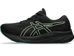 ASICS GEL-PULSE 15 GTX-Men Underpronation|Running Shoes