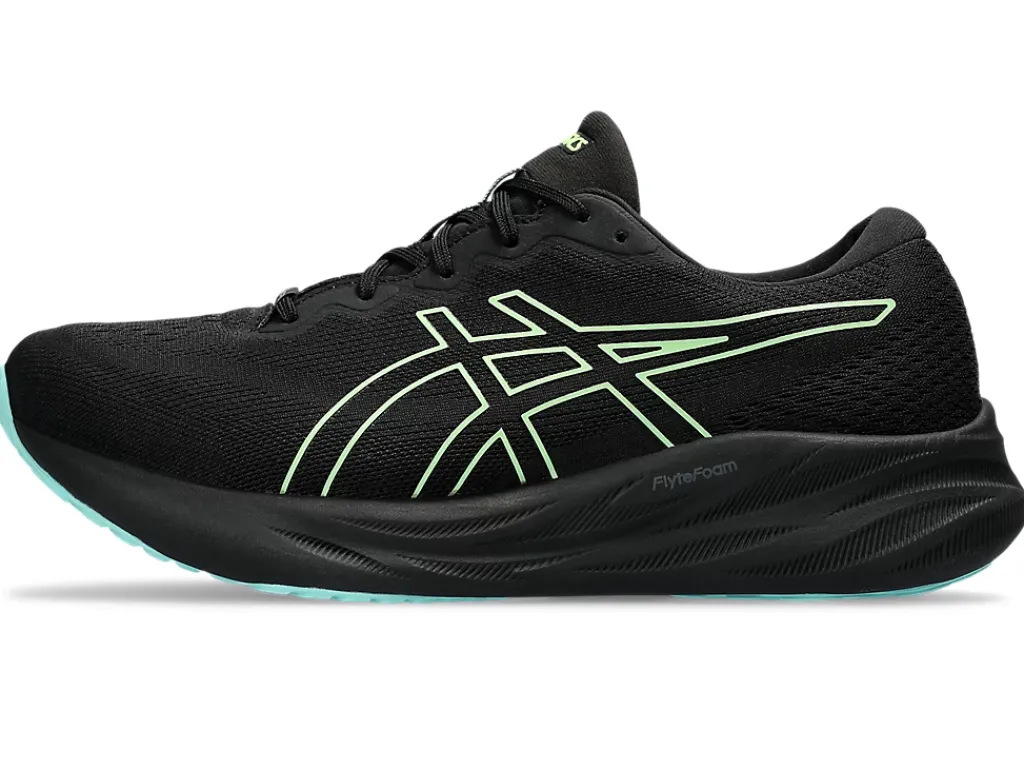ASICS GEL-PULSE 15 GTX-Men Underpronation|Running Shoes