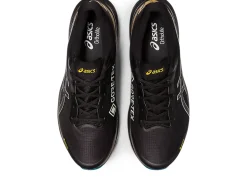 ASICS GEL-PULSE 14 GTX-Men Shoes Under $100|Semi-Annual Sale