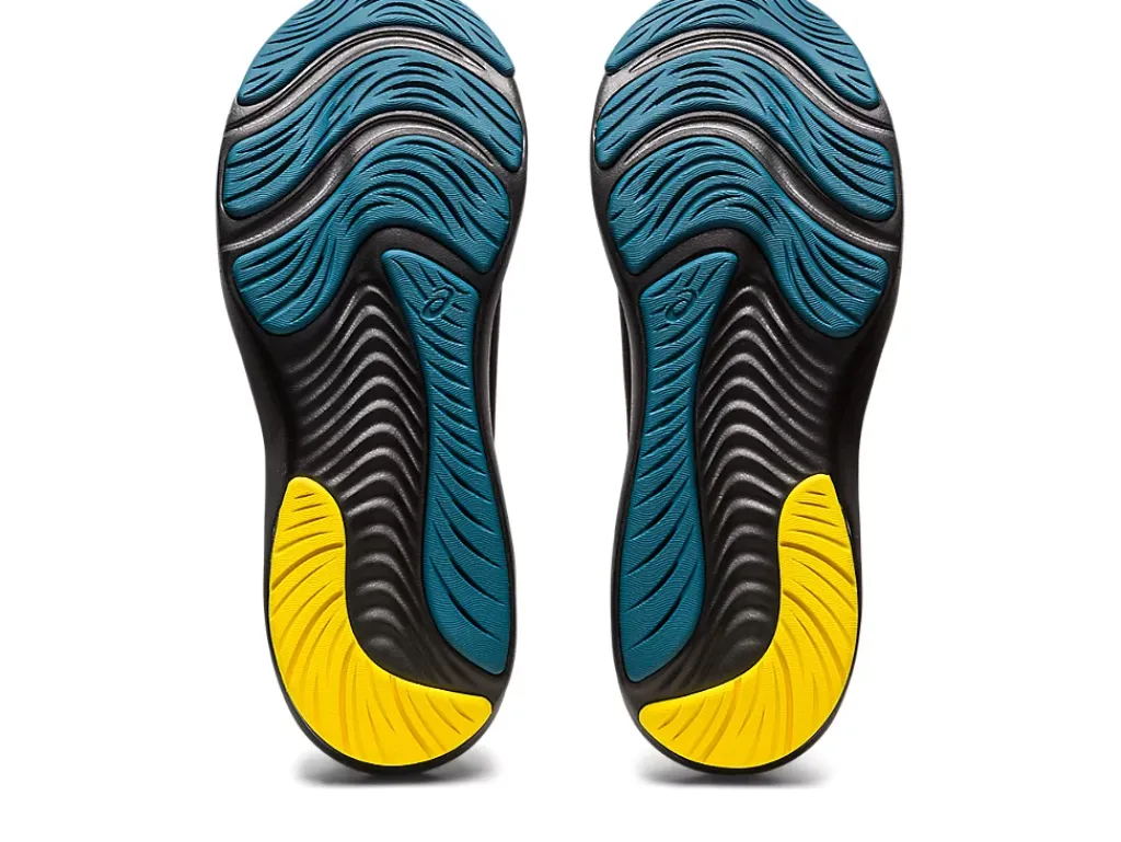 ASICS GEL-PULSE 14 GTX-Men Shoes Under $100|Semi-Annual Sale
