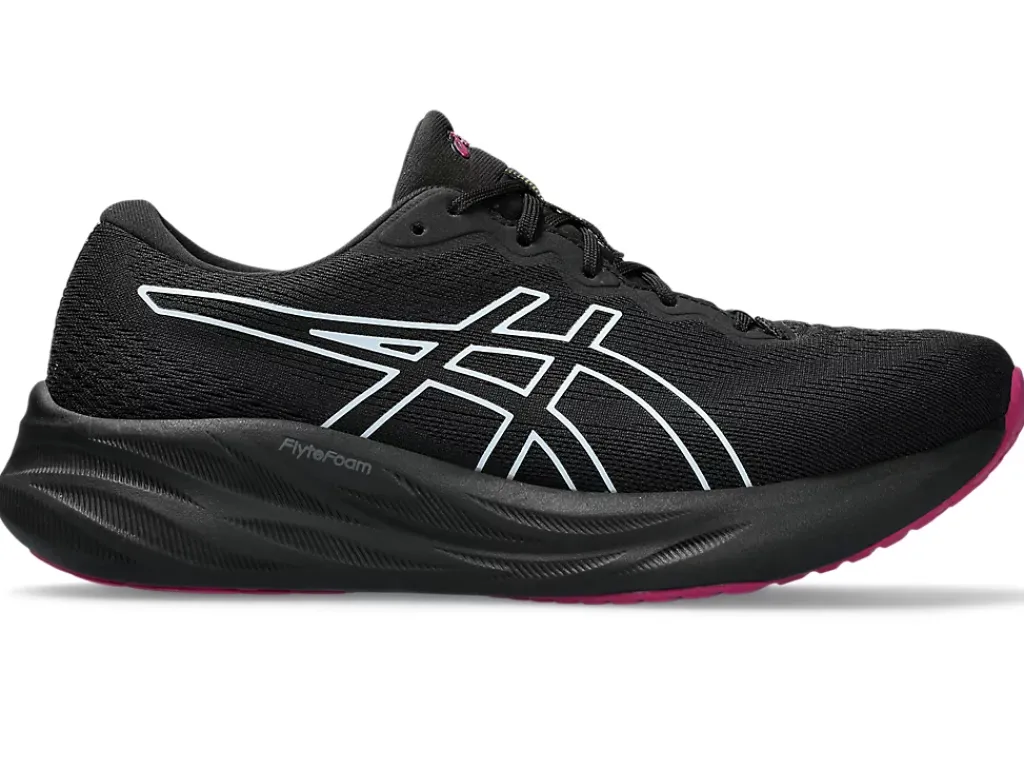 ASICS GEL-PULSE 15 GTX-Women Trail Running|Neutral