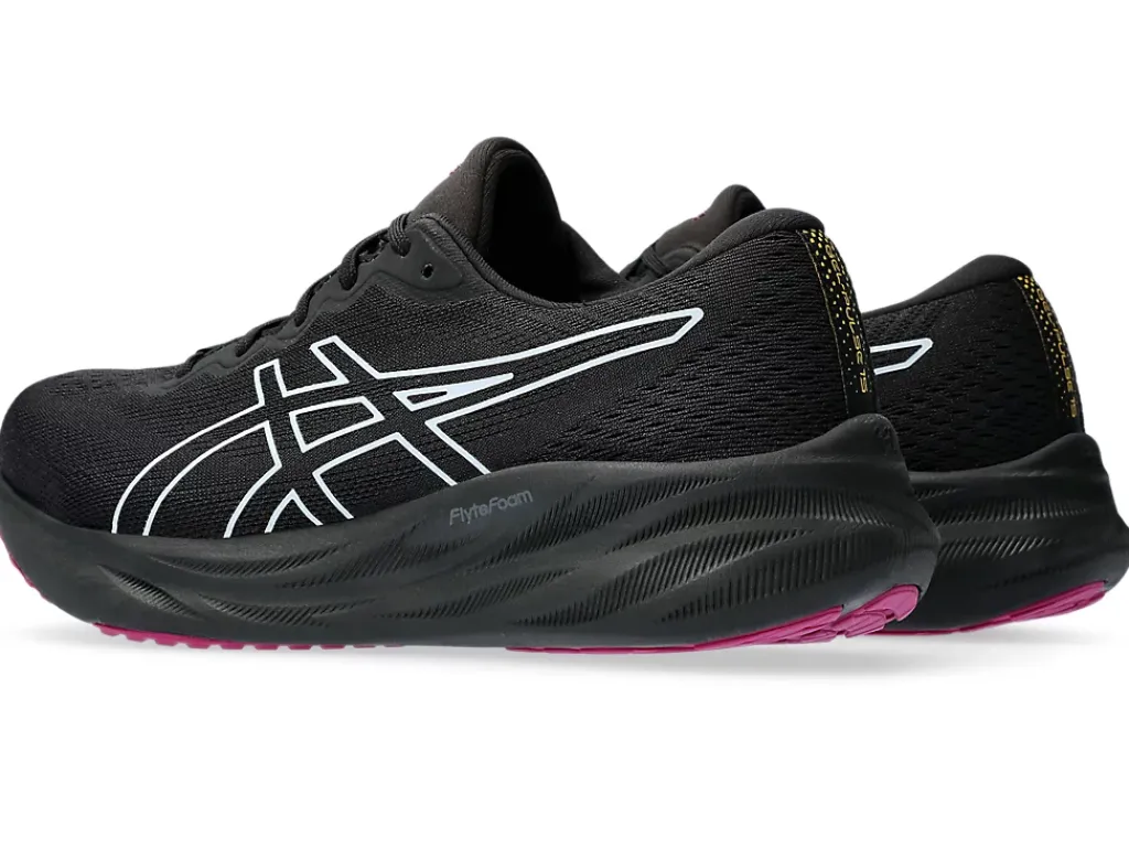 ASICS GEL-PULSE 15 GTX-Women Trail Running|Neutral
