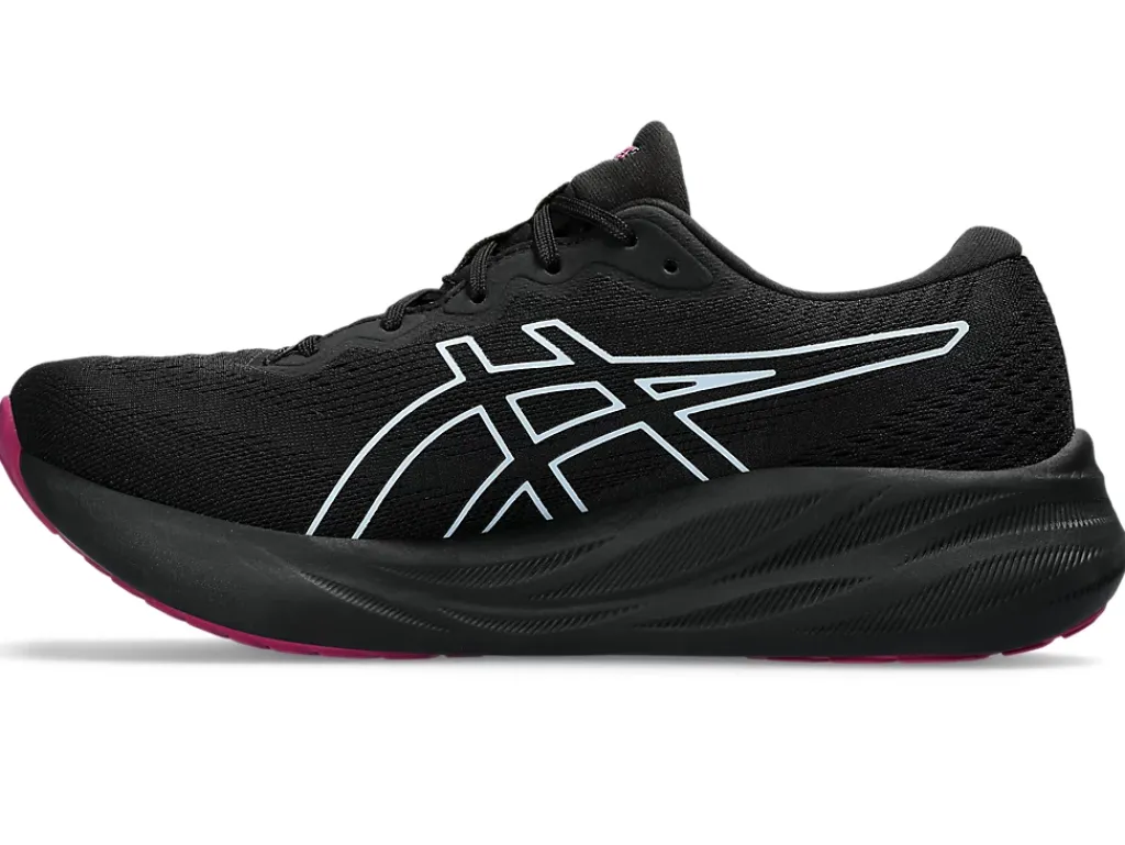 ASICS GEL-PULSE 15 GTX-Women Trail Running|Neutral