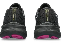 ASICS GEL-PULSE 15 GTX-Women Trail Running|Neutral