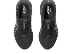 ASICS GEL-PULSE 15 GTX-Women Trail Running|Neutral