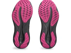 ASICS GEL-PULSE 15 GTX-Women Trail Running|Neutral