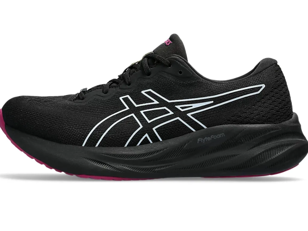 ASICS GEL-PULSE 15 GTX-Women Trail Running|Neutral